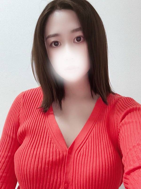 あい