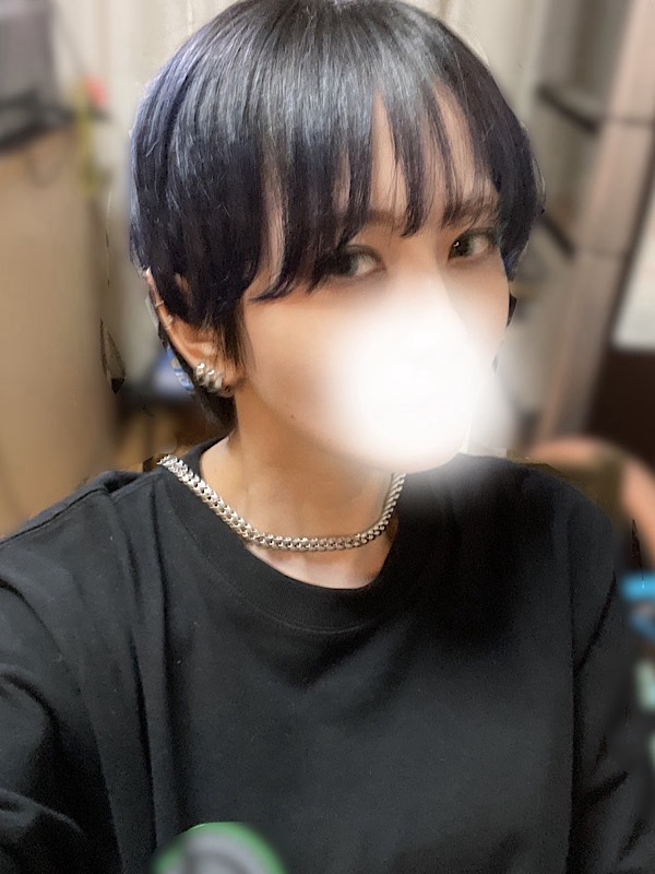 うた