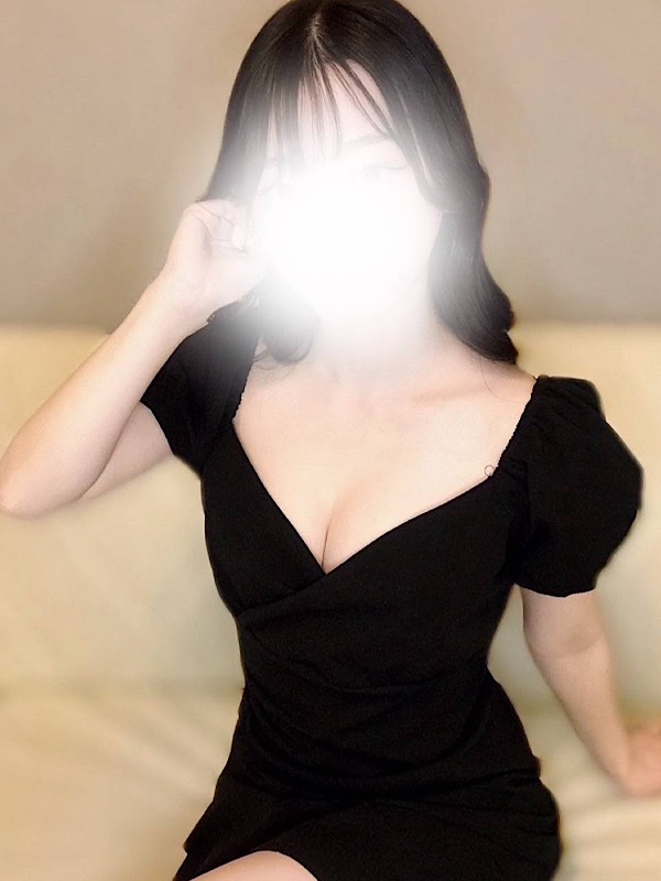 もも