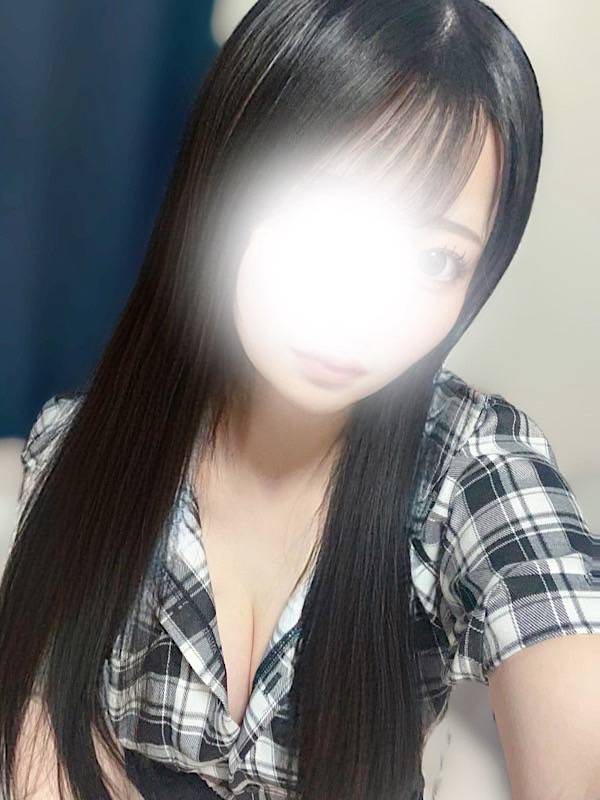 るい