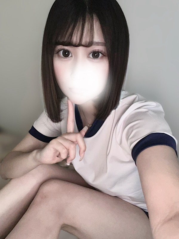 いちご