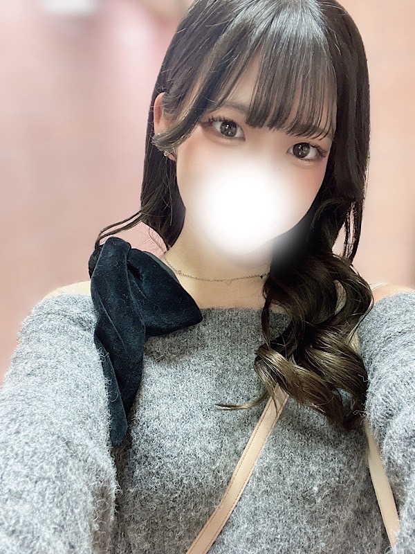 まな
