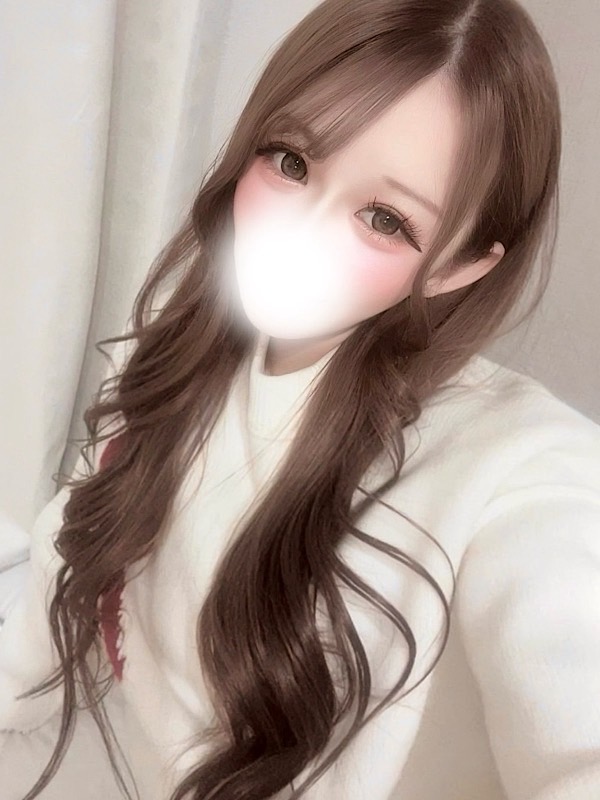 ゆめ