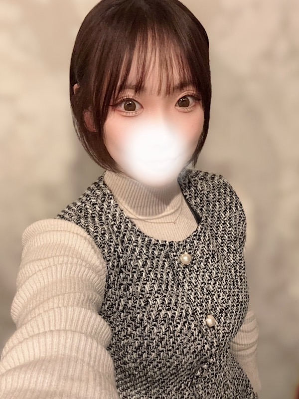 えり
