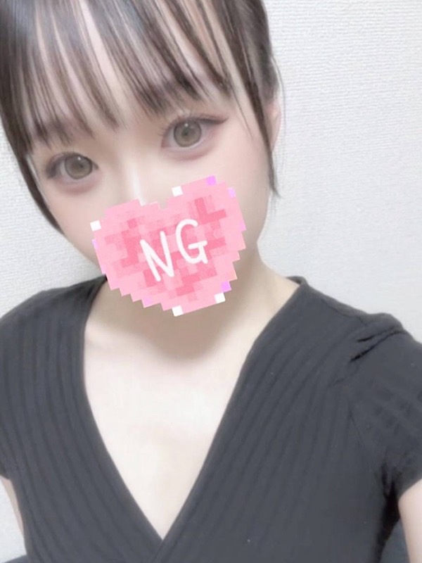 ほのか