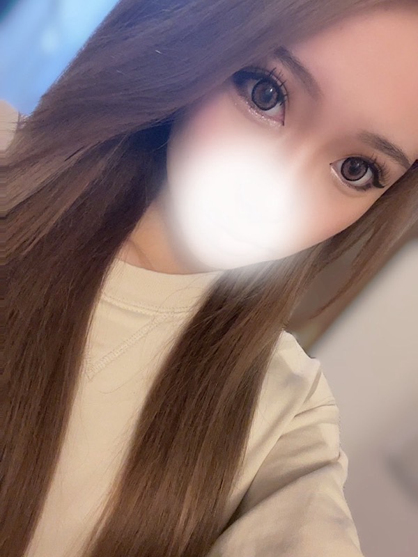 めめ