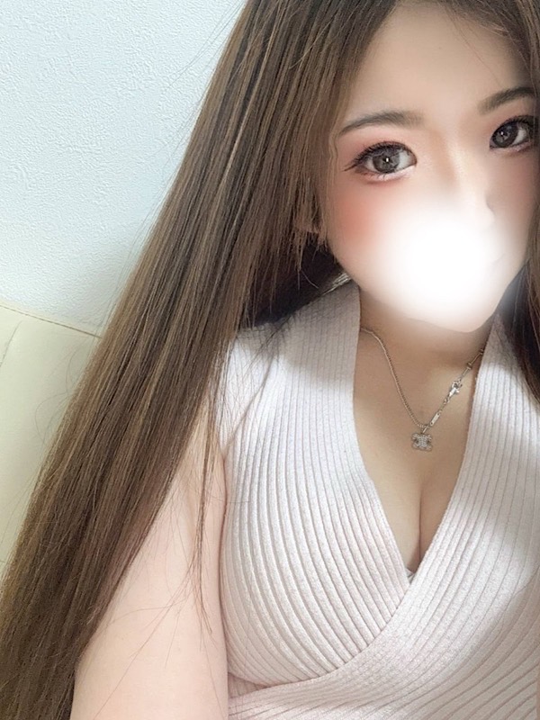 あいり