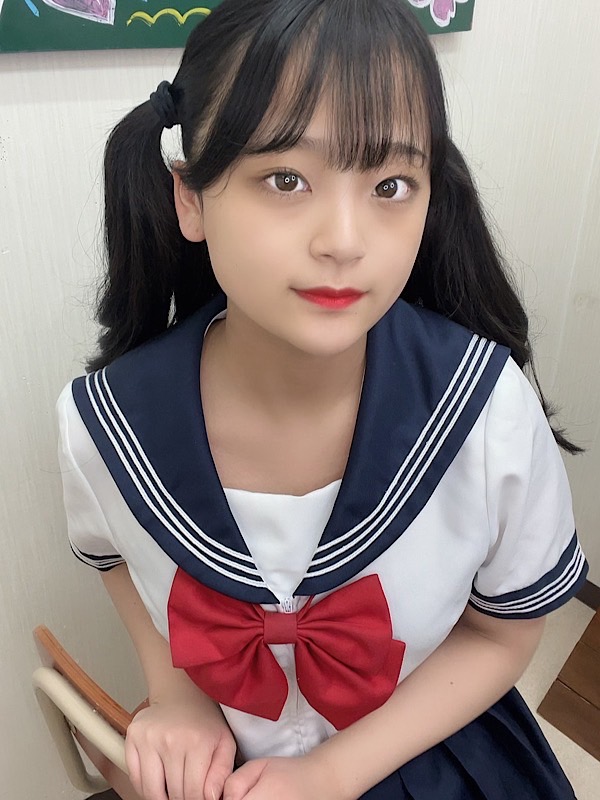 ミル