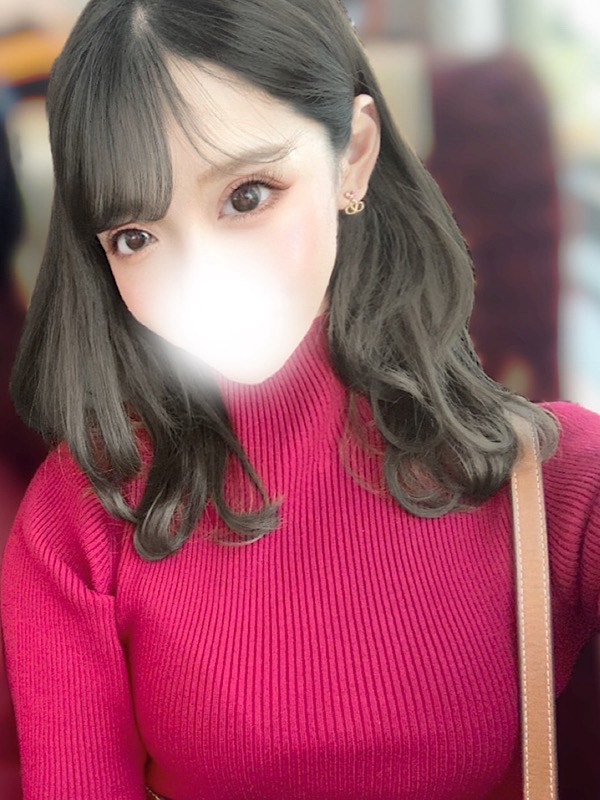 朱音【あん】