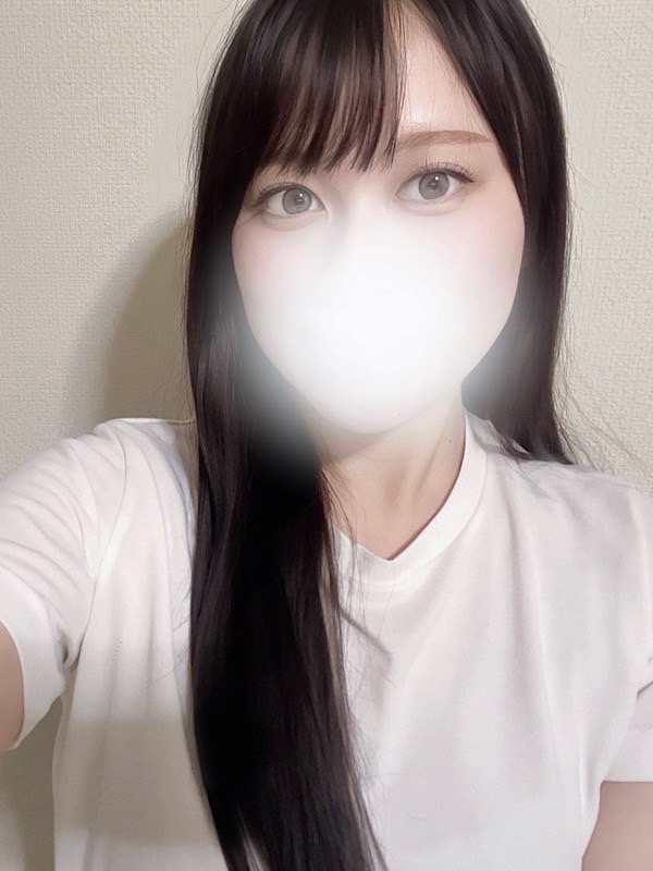 りな