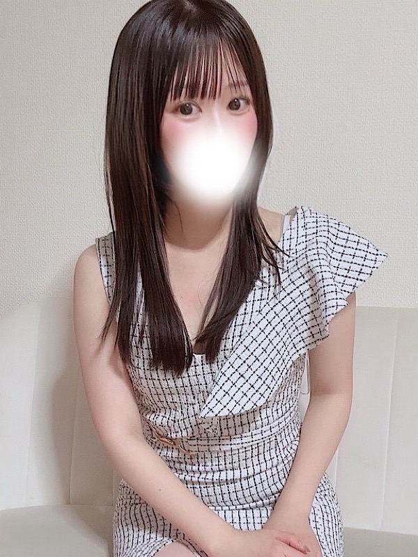 ゆな