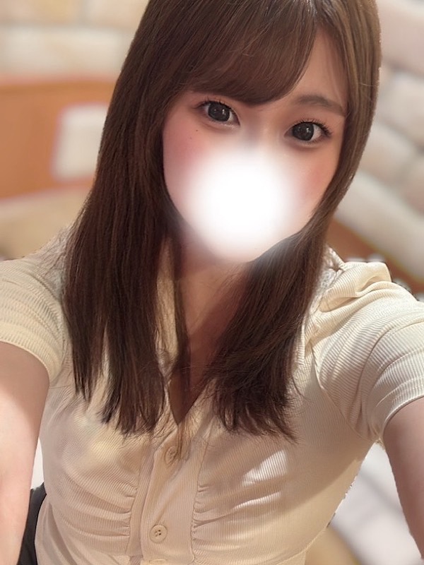 あすか