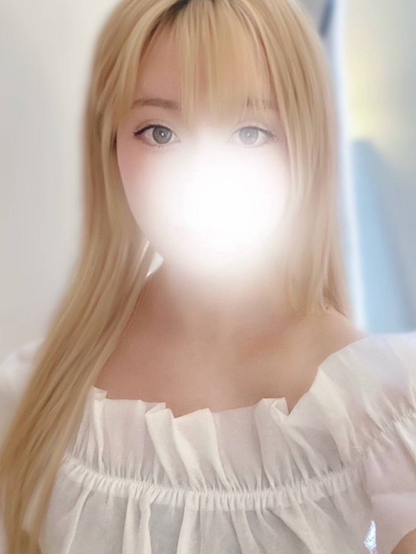 あおい