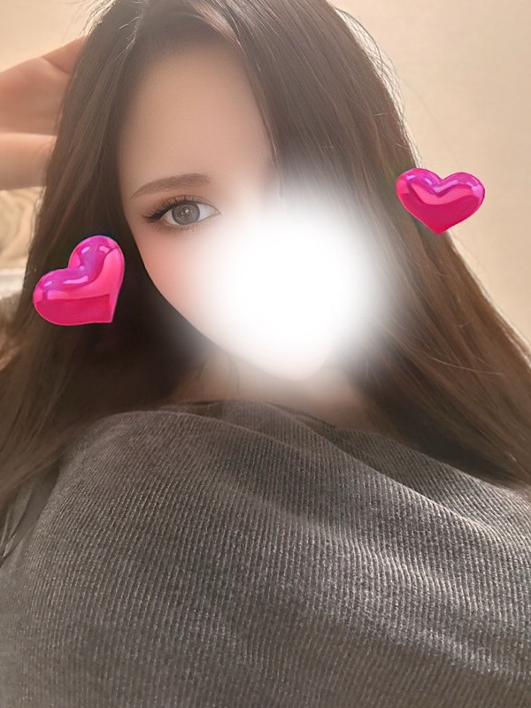 はづき