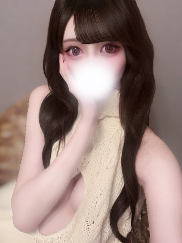 さくら