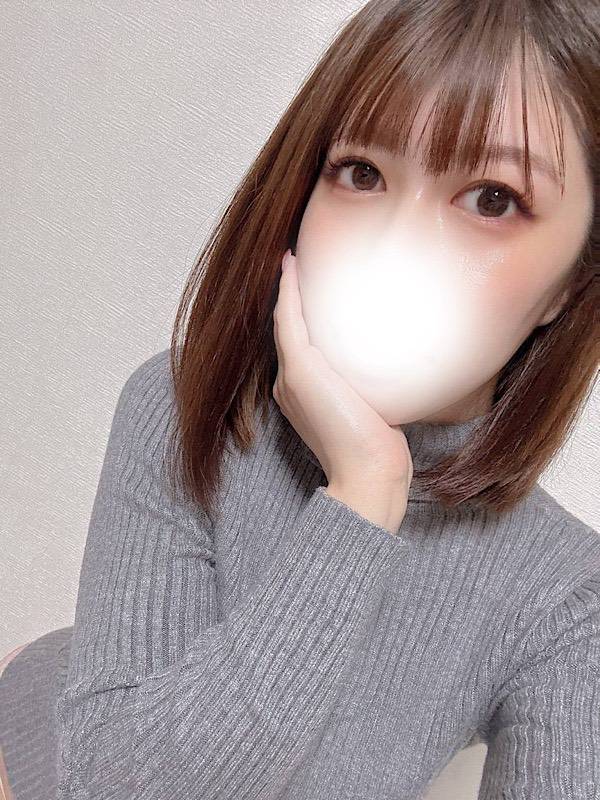 ゆき